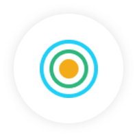 1bbab7cc data analyties.png