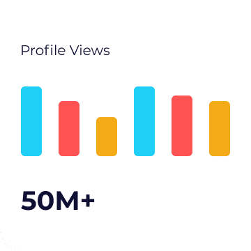 583ba33d itfp image 1.png