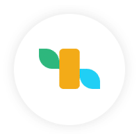 6f42475b web mobile design.png