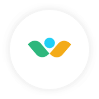 ac26f38c product management.png