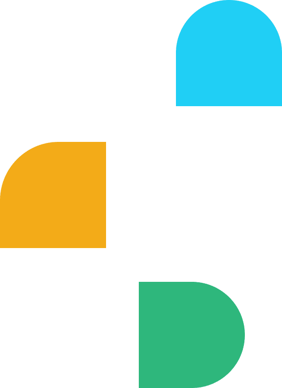 b55a298f itfp shape 3.png