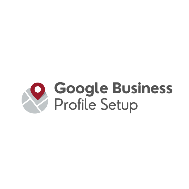 modern logo for google business profile setup (4)